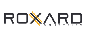 Logo Roxard Industries